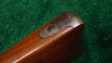  EXTREMELY HIGH CONDITION WINCHESTER 1873 SRC - 12 of 15