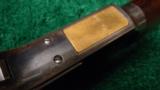  EXTREMELY HIGH CONDITION WINCHESTER 1873 SRC - 11 of 15
