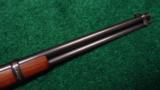 EXTREMELY HIGH CONDITION WINCHESTER 1873 SRC - 9 of 15