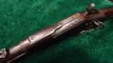  WINCHESTER 1873 2ND MODEL SRC - 4 of 12