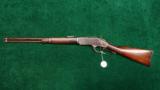  WINCHESTER 1873 2ND MODEL SRC - 11 of 12
