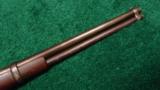  WINCHESTER 1873 2ND MODEL SRC - 7 of 12