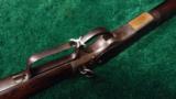  WINCHESTER 1873 2ND MODEL SRC - 3 of 12
