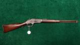  WINCHESTER 1873 2ND MODEL SRC - 12 of 12