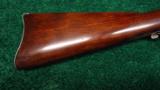  WINCHESTER 1873 2ND MODEL SRC - 10 of 12