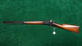  1886 LIGHT WEIGHT 45-70 - 12 of 13