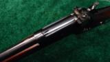  1886 LIGHT WEIGHT 45-70 - 4 of 13