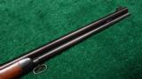  1886 LIGHT WEIGHT 45-70 - 7 of 13