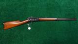  1886 LIGHT WEIGHT 45-70 - 13 of 13