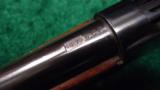  1886 LIGHT WEIGHT 45-70 - 6 of 13