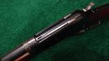  EXTREMELY HIGH CONDITION 1886 WINCHESTER - 4 of 13