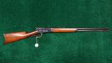  EXTREMELY HIGH CONDITION 1886 WINCHESTER - 13 of 13