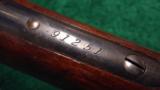  EXTREMELY HIGH CONDITION 1886 WINCHESTER - 10 of 13