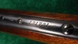  1886 LIGHT WEIGHT 45-70 - 10 of 13