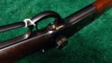  1886 LIGHT WEIGHT 45-70 - 3 of 13