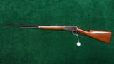  WINCHESTER MODEL 94 RIFLE - 12 of 13