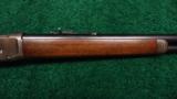  WINCHESTER MODEL 94 RIFLE - 5 of 13