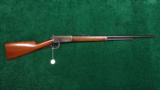  WINCHESTER MODEL 94 RIFLE - 13 of 13