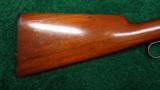  WINCHESTER MODEL 94 RIFLE - 11 of 13
