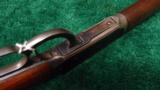  WINCHESTER MODEL 94 RIFLE - 3 of 13