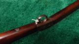  VERY RARE REMINGTON BOY SCOUT RIFLE - 3 of 12