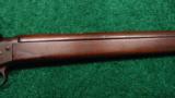  VERY RARE REMINGTON BOY SCOUT RIFLE - 5 of 12
