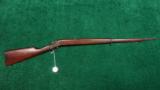  VERY RARE REMINGTON BOY SCOUT RIFLE - 12 of 12