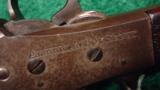  VERY RARE REMINGTON BOY SCOUT RIFLE - 9 of 12