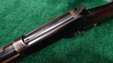  WINCHESTER MODEL 94 CARBINE 25-35 - 4 of 12