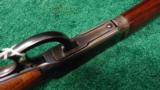  WINCHESTER MODEL 94 CARBINE 25-35 - 3 of 12