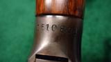  WINCHESTER MODEL 94 CARBINE 25-35 - 9 of 12