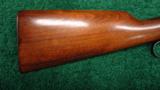  WINCHESTER MODEL 94 CARBINE 25-35 - 10 of 12