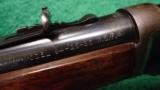  WINCHESTER MODEL 94 CARBINE 25-35 - 6 of 12