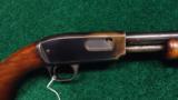  WINCHESTER MODEL 61 - 1 of 13