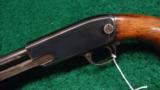  WINCHESTER MODEL 61 - 2 of 13