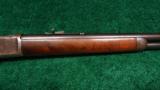  WINCHESTER 1892 44 CALIBER - 5 of 12