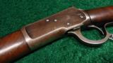  WINCHESTER 1892 44 CALIBER - 8 of 12