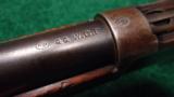  WINCHESTER 1892 44 CALIBER - 6 of 12