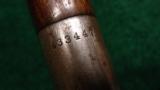  WINCHESTER 1892 44 CALIBER - 9 of 12
