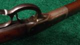  WINCHESTER 1892 44 CALIBER - 3 of 12