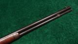  WINCHESTER 1892 44 CALIBER - 7 of 12