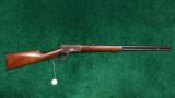  WINCHESTER 1892 44 CALIBER - 12 of 12