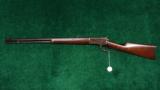  WINCHESTER 1892 44 CALIBER - 11 of 12
