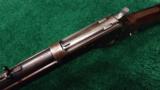  WINCHESTER 1892 44 CALIBER - 4 of 12