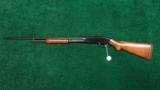  WINCHESTER MODEL 42 - 11 of 12