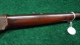  WINCHESTER 1885 HIGH WALL - 5 of 11