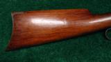  WINCHESTER 1892 RIFLE - 10 of 12