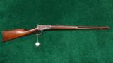  WINCHESTER 1892 RIFLE - 12 of 12