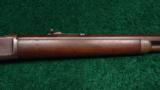  WINCHESTER 1892 RIFLE - 5 of 12