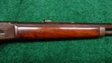  MARLIN 1889 RIFLE - 5 of 12